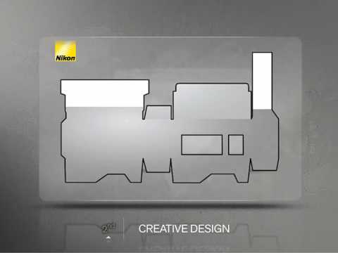 Packaging - Animation of packaging design process. This animation use after effect and 3dsmax.