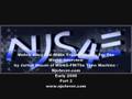 Assistir ao v�deo