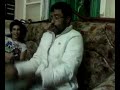 أغنية مصرية شعبية جديدة كمدي 2011