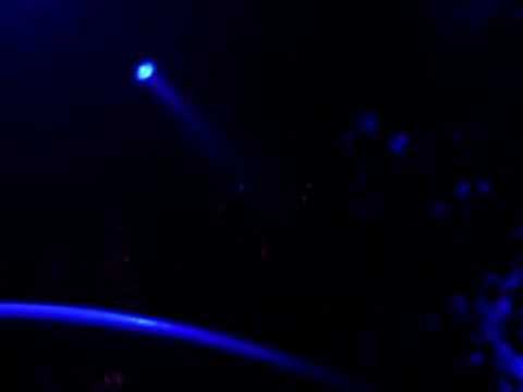 James Zabiela   Live @ Vision, Chicago   7/28/2008 download