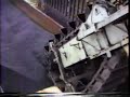 Barge Unloader Continuous by Heyl & Patterson Inc. Barge Unloader Continuous by Heyl & Patterson Inc.