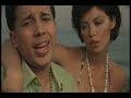 De La Ghetto - Es Dificil (Official Video)