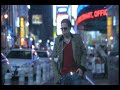 De La Ghetto - Es Dificil (Official Video)