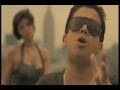 De La Ghetto - Es Dificil (Official Video)