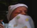 First-day-home