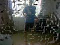 Hardstyle Republic (MAS) - Abangben a.k.a MachineStyle PART3