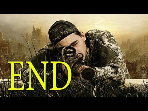 Immagine anteprima YouTube