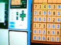 sudoku sudoku