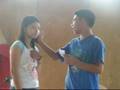 videos de Kunin Mo Na Ang Lahat Sa Akin