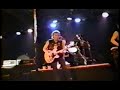 RIP Alvin Lee Alvin Lee - Slow Blues In C http://t.co/fH4R3U7xsf