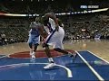 JR Smith Mix