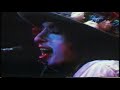 Bob-Dylan-Sara-Live-