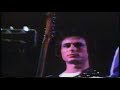 Bob-Dylan-Sara-Live-