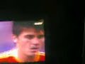 moncho y amigos PINILLA viendo la seleccion jaja moncho y amigos PINILLA viendo la seleccion jaja