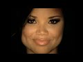 Kimberley Locke video 2