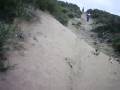 videos de enduro comodoro