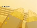??? ??????????????????? ??? ???????????????????