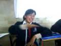 videos de soii una taza (la salle)