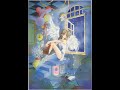 sometimes kamikaze kaitou jeanne sometimes kamikaze kaitou jeanne