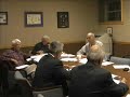 BOE Budget Presentation Part 2