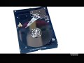 Inside a Hard Disc Drive Inside a Hard Disc Drive