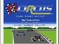 ???????? f-1????(????????)