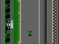 ???????? f-1????(????????)