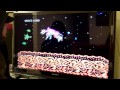 9vgames.com here is the second episode of watch me die. this episode had some awesome and humiliating footage of me repeatedly failing at chakan and abadox. i quit chakan early, but hang in there for abadox i beat myself up verbally at the end. have a suggestion for a watch me die episode? send me a message!