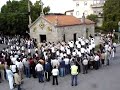 Prociss�o 5