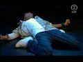 Sean Banan @ ZTV LIVE Sean Banan @ ZTV LIVE