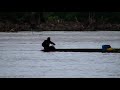Rio Patuca