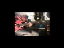 Guitar Lesson : Pentatonic Scale Lesson