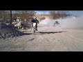 Aprem Sport extreme - 450 RMZ vs 660 Raptor Aprem Sport extreme - 450 RMZ vs 660 Raptor