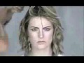 trabalho de português - anorexia nervosa