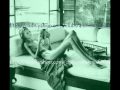 trabalho de português - anorexia nervosa
