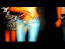 nightology nightology