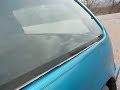 Car audio