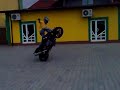 jakies cyrkle