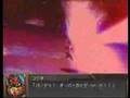 【MAD】 srw OG外伝 「Rocks」