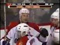 Olli Jokinen Tribute