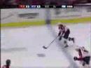 Olli Jokinen Tribute