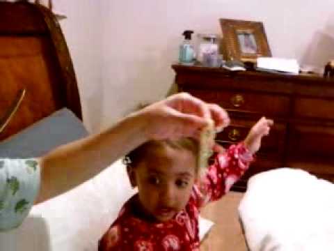 funny kids videos. funny kids funny video sams