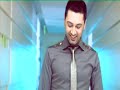 sadik-karan-aman-v-deo-klb-2008-.html