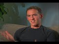 Making of criminal minds: season 1, part 1