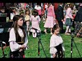 SRBIJANKA - Odakle si sele SRBIJANKA - Odakle si sele