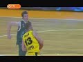 Week 14 Top 10 Plays