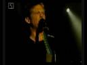 Metallica - live in plovdiv - Battery