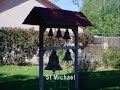 Orthodox Churches of Central Colorado