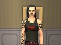 los-sims-2-te-entiendo.html