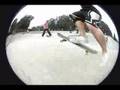 PFD Richard Porter sk8 section